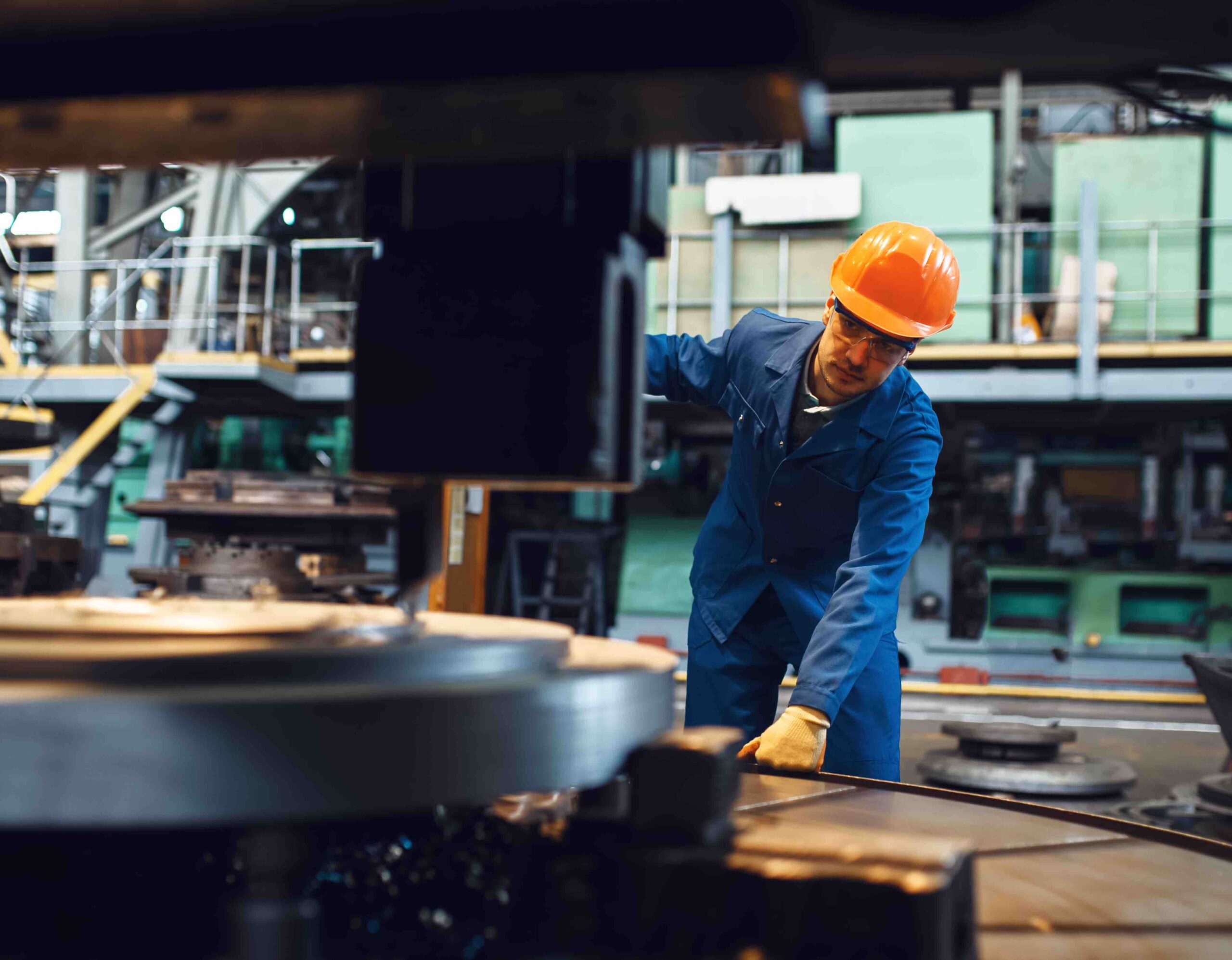 estudio de coordinación de protección de MT